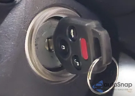 2014 Subaru Legacy 2.5I Premium from USA, damaged, VIN 4S3BMBD60E3025817